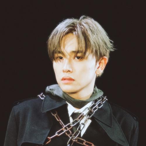 Jacky Fan 范卓賢