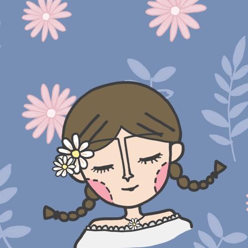 Majeh Illustration l 香港插畫