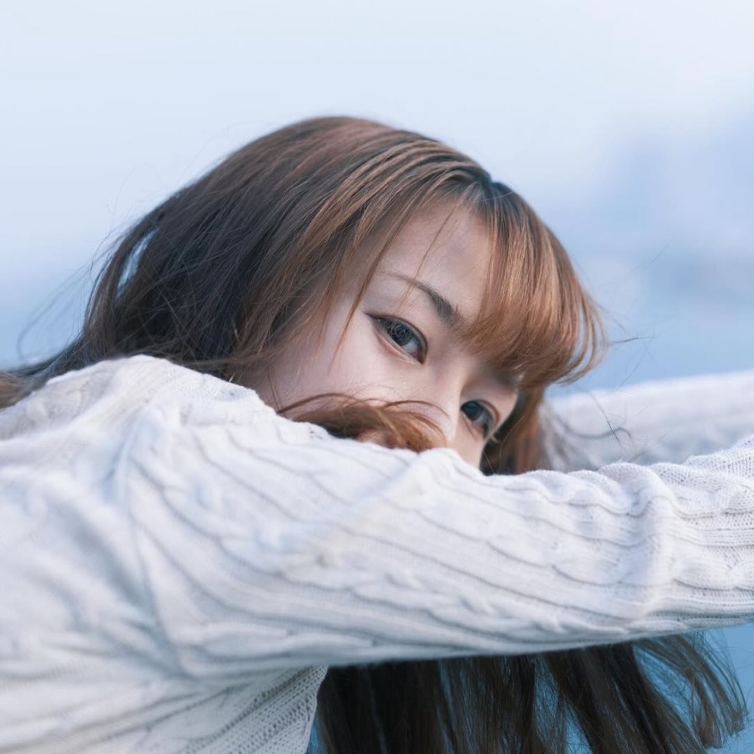 Choi Wing Jessie 蔡詠