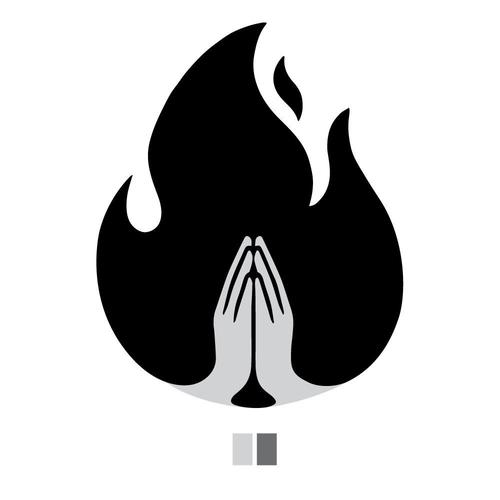 South China Morning Post