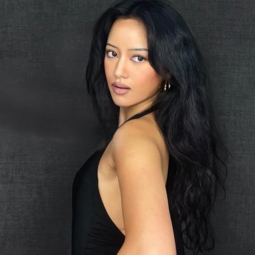 Katrina