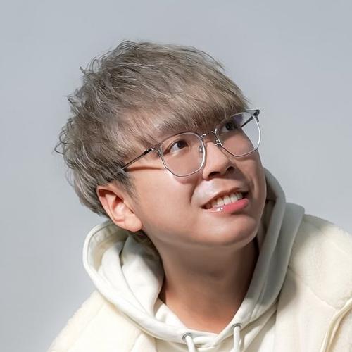 Killer【So Ho Chai】