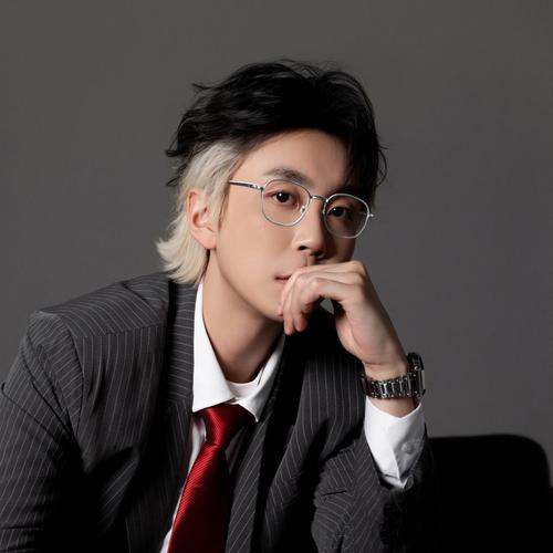 Killer【So Ho Chai】