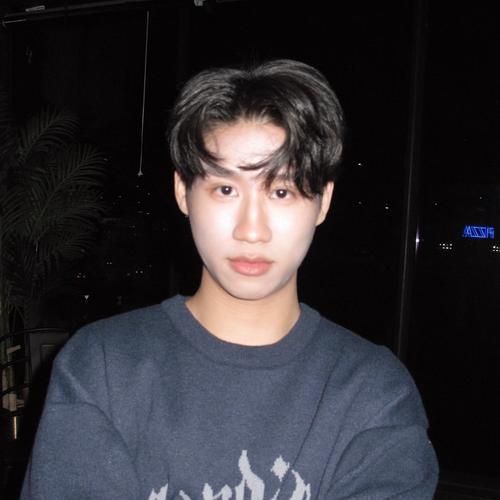 cotton yeung                              🍐