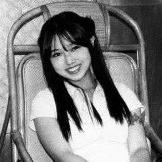 賀嘉琪 l kitty Ho