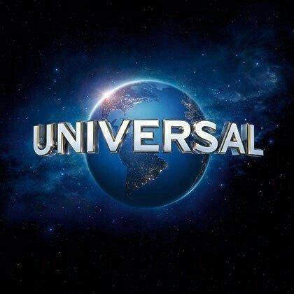 Universal Pictures Hong Kong