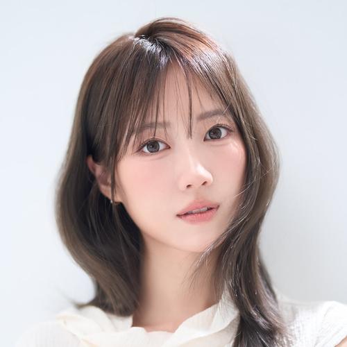 Ling Cheng