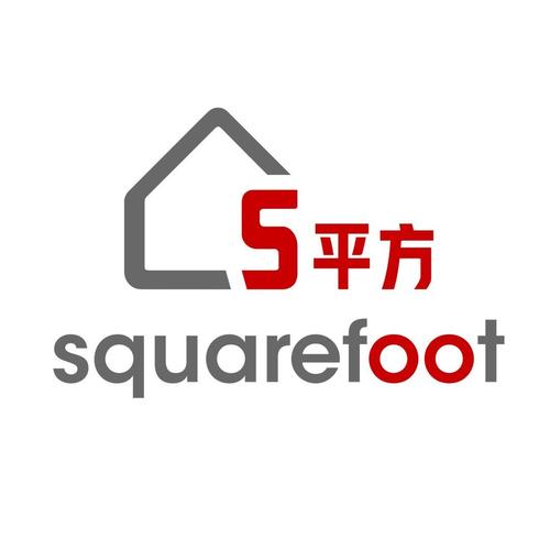 squarefoot.com.hk