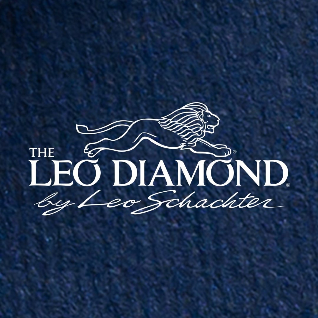 The Leo Diamond (Asia)