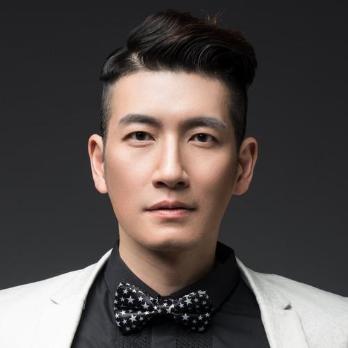 袁文傑 Andrew Yuen