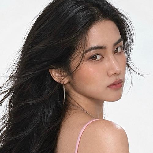 Lydia Tung🐒