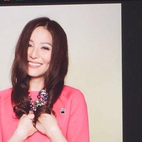 Sheepyjoycetang滕麗名