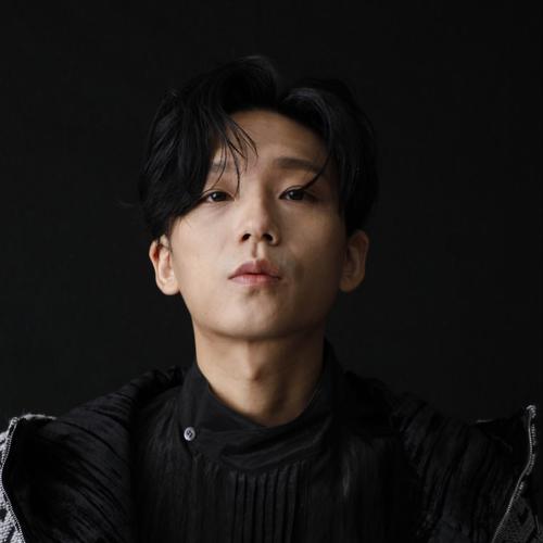 盧鎮業 Lo Chun Yip