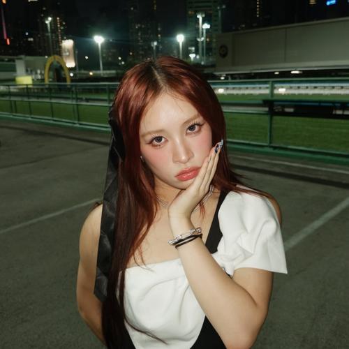 ARIEL 아리엘