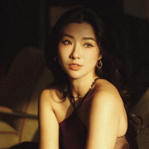 Cyndi C 思正