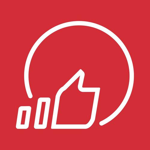 LikeJapan喜愛日本