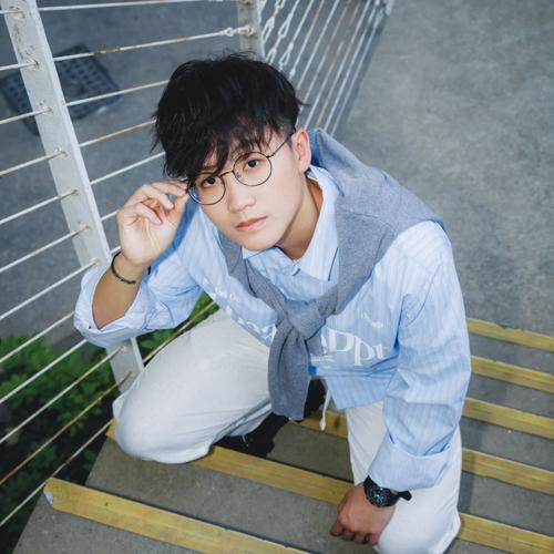 Lau Cheuk Yan 劉倬昕