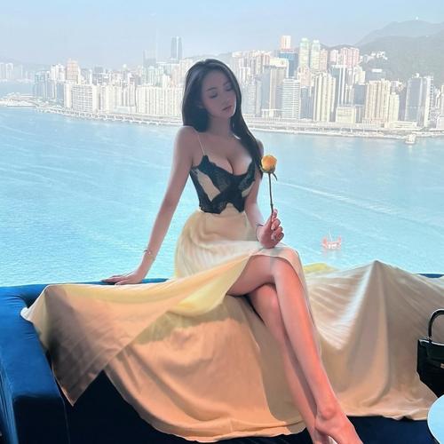 Yoyo Lam