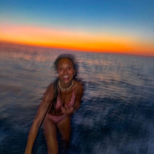 chinns yam | hong kong travel creator 🌏