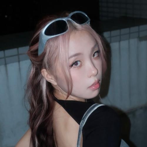 Vivian Kong 江廷慧 🦍