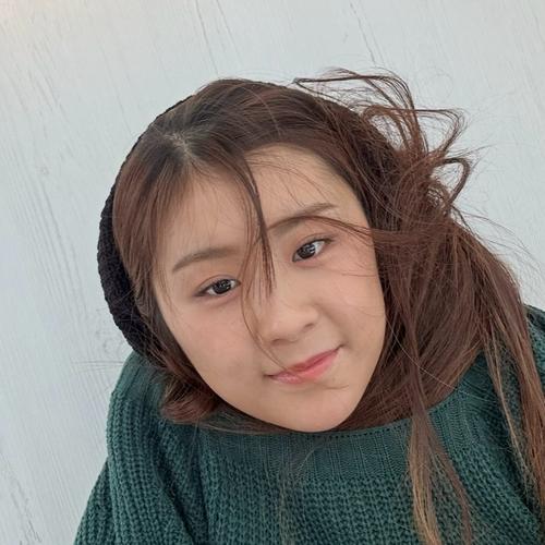 KaFu 龍