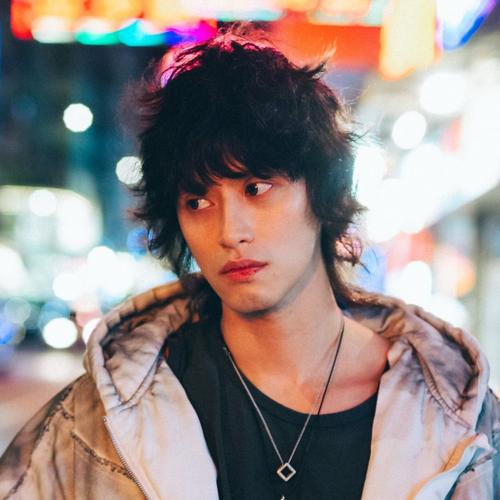 EG 曾憲文 @poopstirrer攪屎棍/EG大個仔