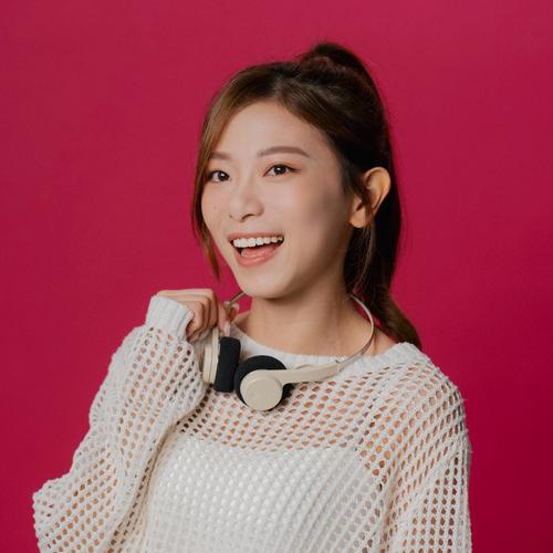 Pinky Lee