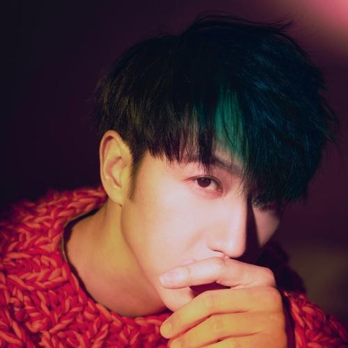 ᴊ ᴀ ʏ   ғ ᴜ ɴ ɢ  馮允謙