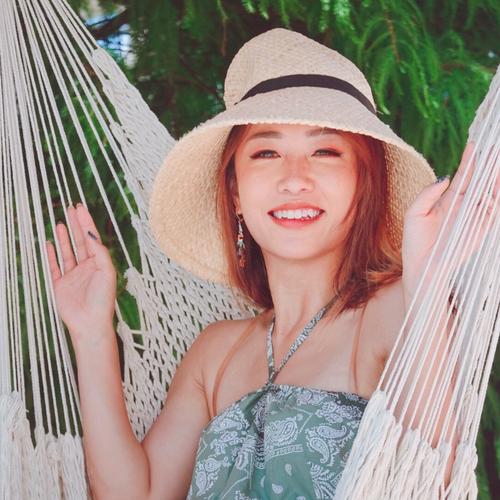 Ivy Wan