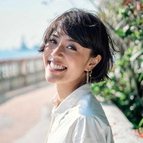 Samantha Cheung | Artist & Calligrapher