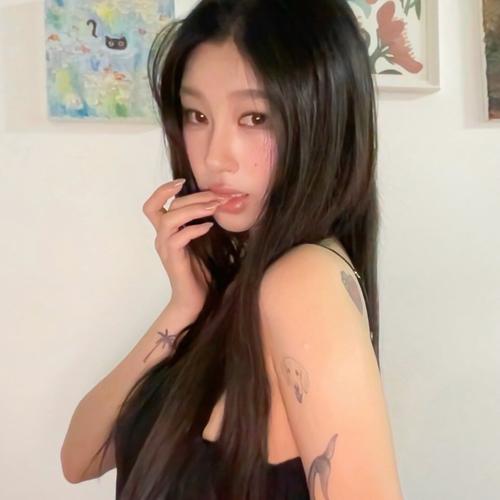 gabriellagiii