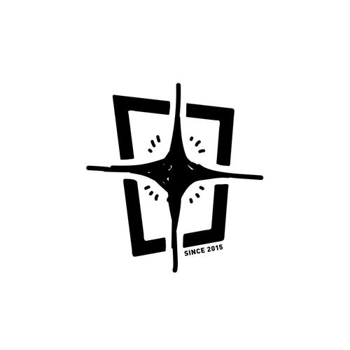紙本分格 zbfghk