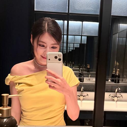Beauty review 💕化妝品試色+用後感分享