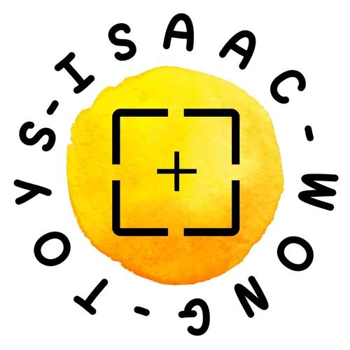 IW_TSPR