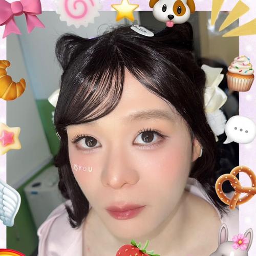 Bed Bed(愛與和平)