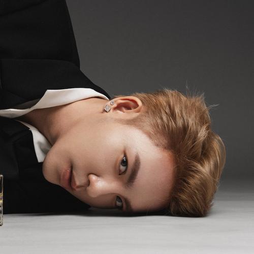 EUGENE HO|Content Creator