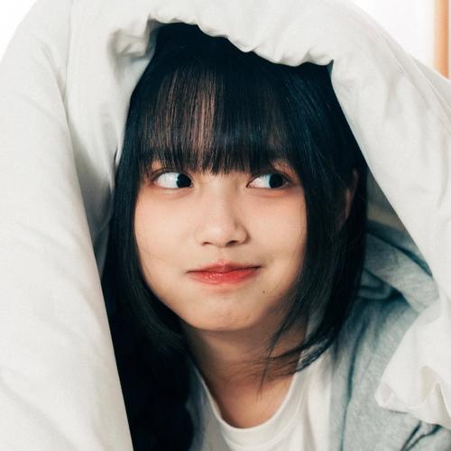 LMC.🧝🏻‍♀️