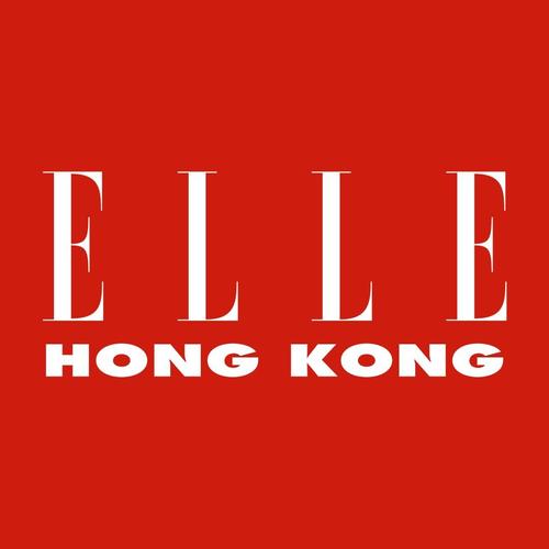 ELLE Hong Kong