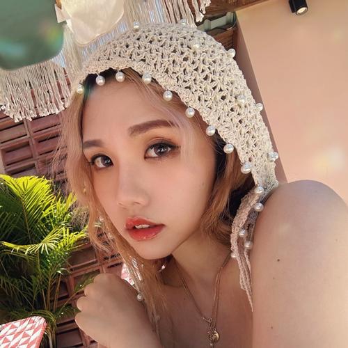 阿寶 | Bo Chan | Ah Bo