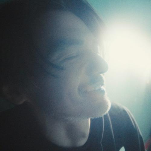 Stephen Fung 馮德倫