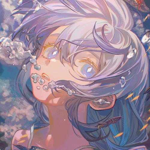 鹹魚不加鹽 WSFish