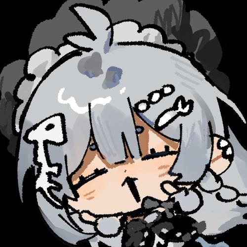 鹹魚不加鹽 WSFish