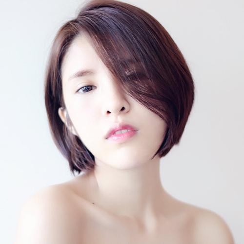 Yumi P