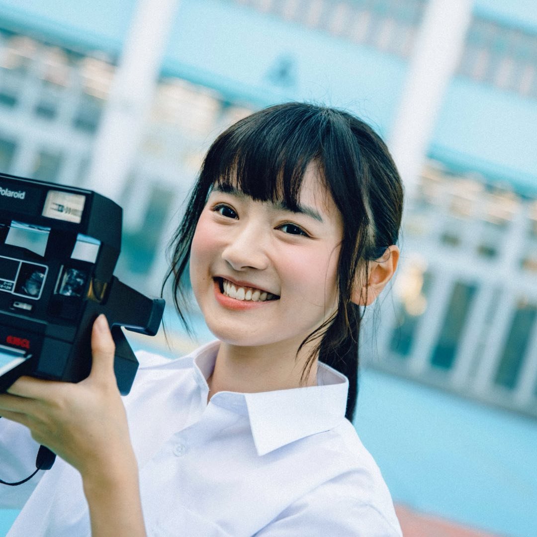 Yuki Law 羅毓儀