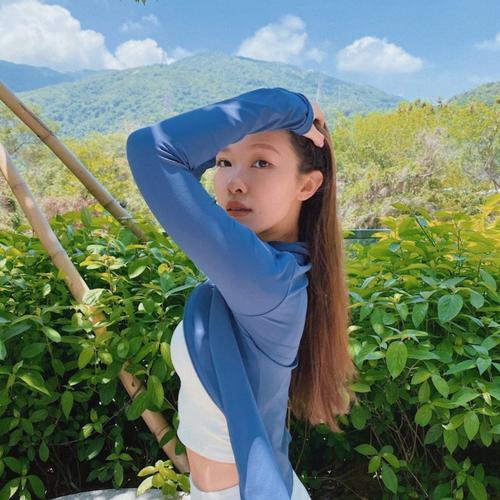 ✨Dade aka Stayreview 🫶🏻