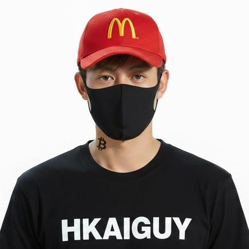 hkaiguy