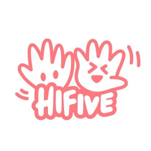 HIFIVE