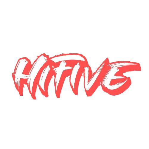 HIFIVE
