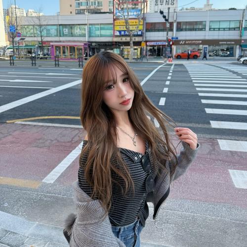 Yuina
