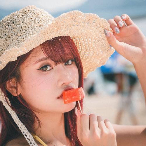 Lipuipui 🇭🇰🇹🇭